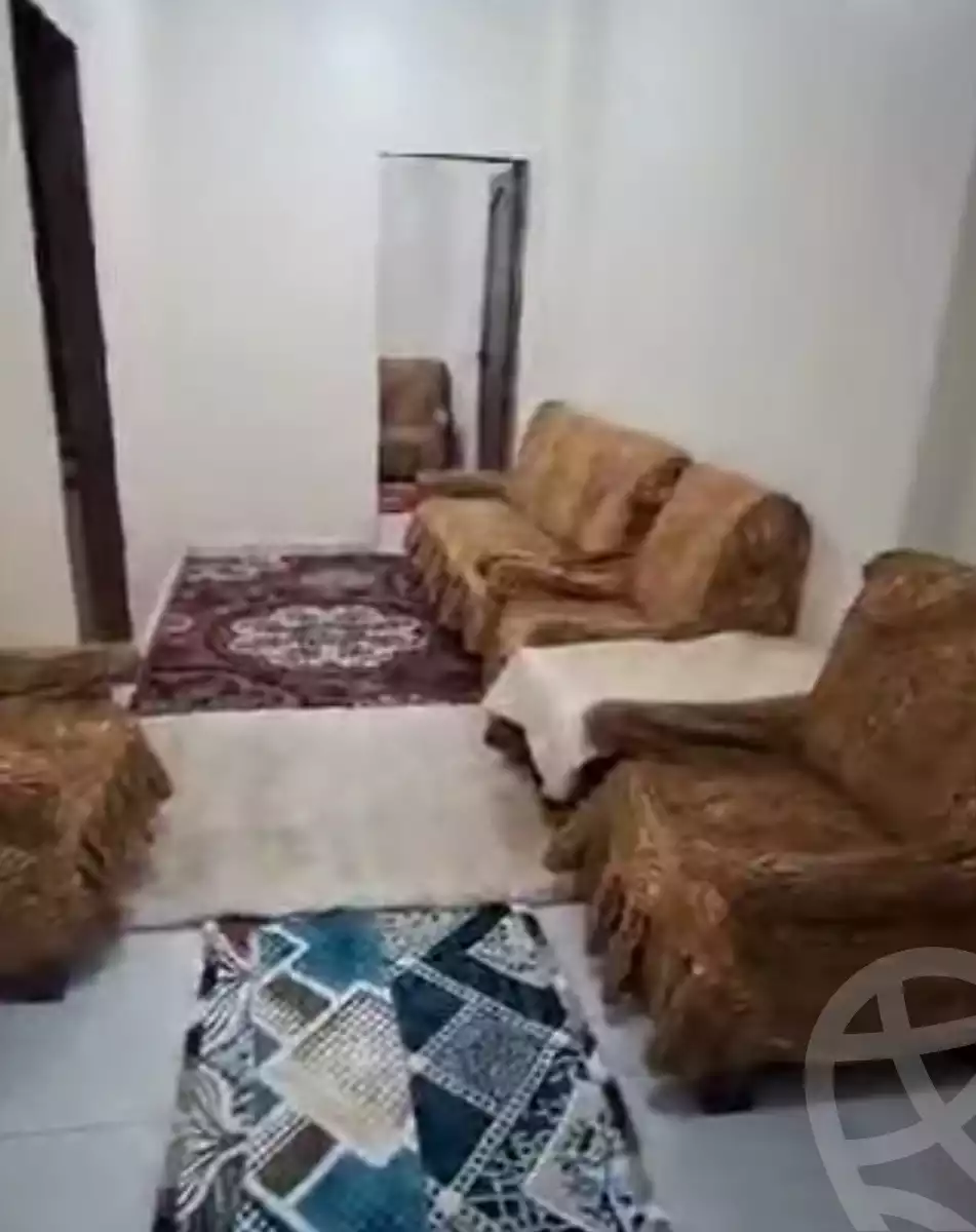 https://aqarmap.com.eg/en/listing/6461612-for-rent-sharqia-zagazig