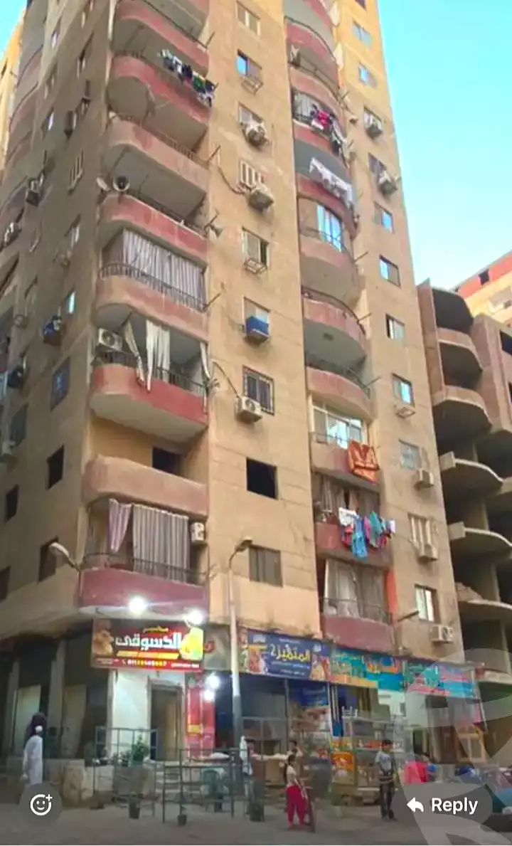 https://aqarmap.com.eg/ar/listing/6461625-for-sale-cairo-el-haram-el-lebeny