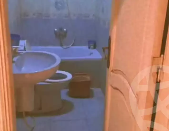 https://aqarmap.com.eg/en/listing/6461629-for-sale-cairo-faisal-el-maryotyah