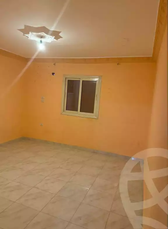 https://aqarmap.com.eg/en/listing/6461633-for-rent-cairo-el-haram-el-maryotya