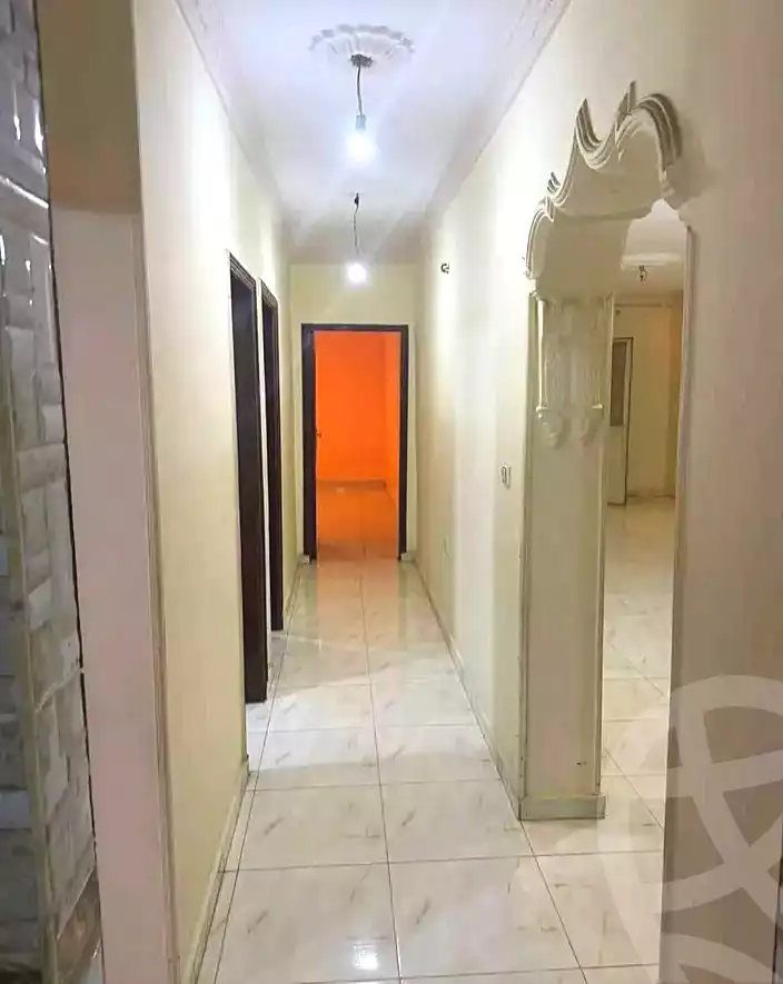 https://aqarmap.com.eg/ar/listing/6461638-for-rent-cairo-el-haram-el-maryotya
