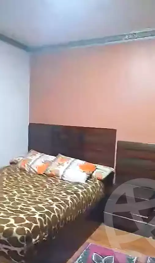 https://aqarmap.com.eg/ar/listing/6461666-for-sale-qalyubia-shubra-el-khaima