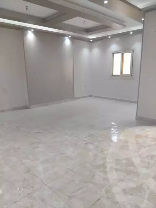 https://aqarmap.com.eg/ar/listing/6461730-for-rent-sharqia-zagazig