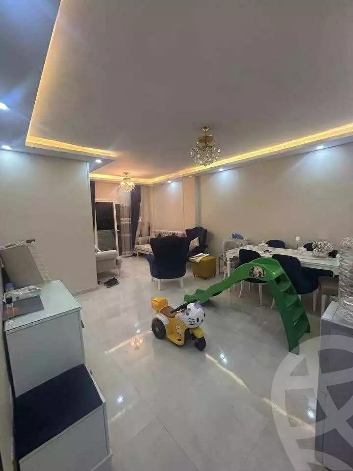 https://aqarmap.com.eg/en/listing/6461732-for-sale-cairo-15th-of-may