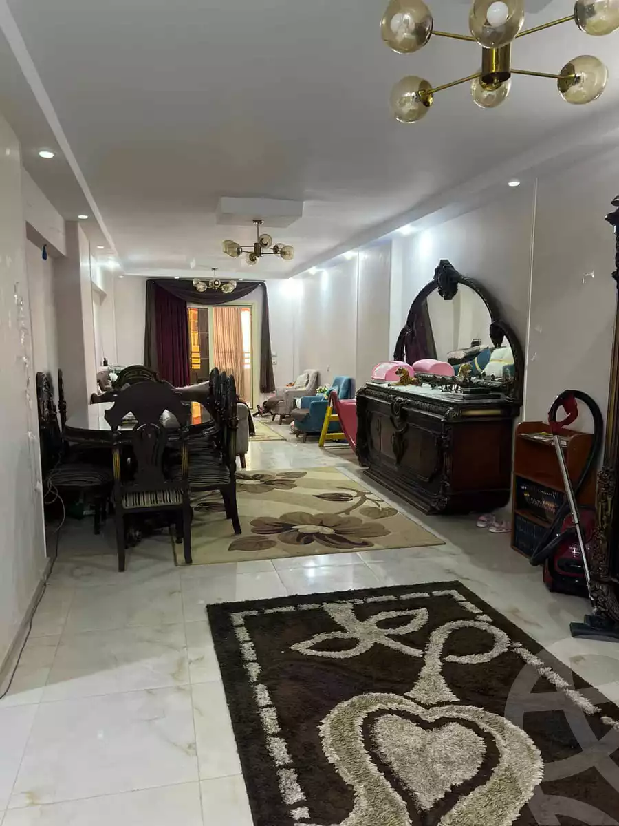 https://aqarmap.com.eg/ar/listing/6461752-for-sale-cairo-helwan
