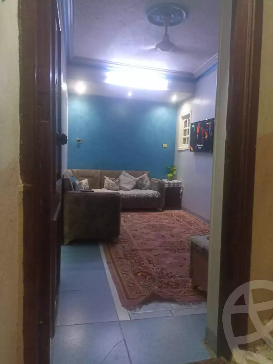 https://aqarmap.com.eg/ar/listing/6461842-for-sale-cairo-hadayek-el-koba-saad-awad-allah-st