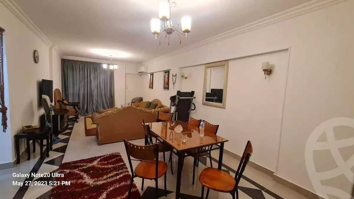 https://aqarmap.com.eg/en/listing/6461847-for-sale-cairo-new-cairo-south-investors-gamal-abdel-nasser-st
