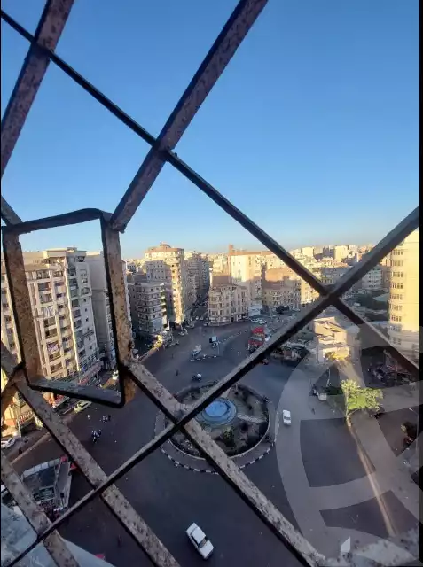 https://aqarmap.com.eg/ar/listing/6461973-for-sale-beheira-damanhour-damanhour-city