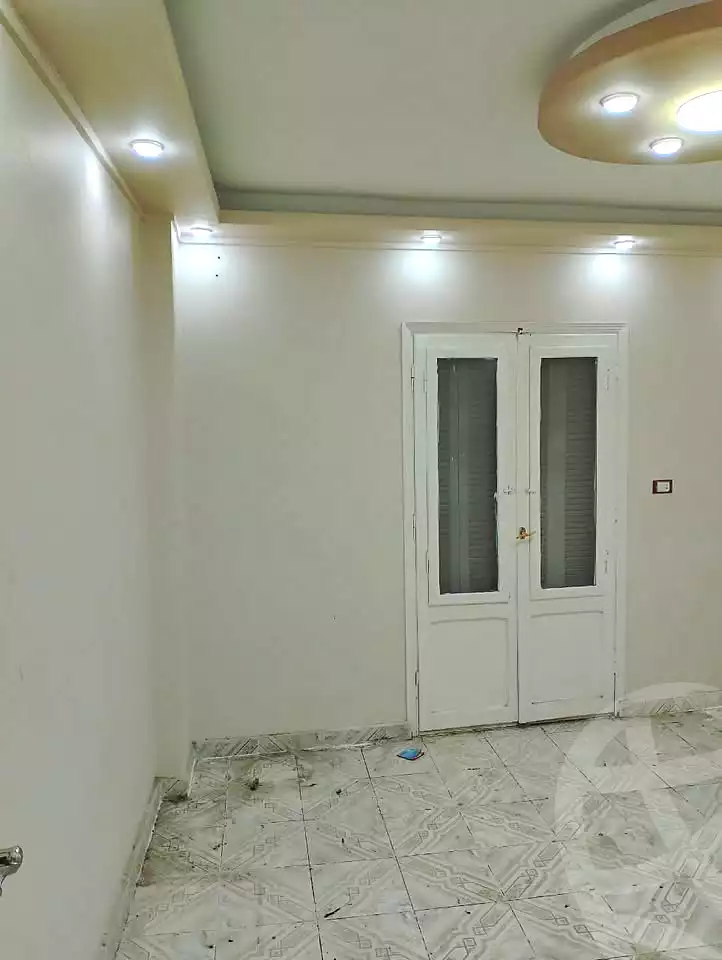 https://aqarmap.com.eg/en/listing/6462009-for-rent-alexandria-l-jmy-lbytsh