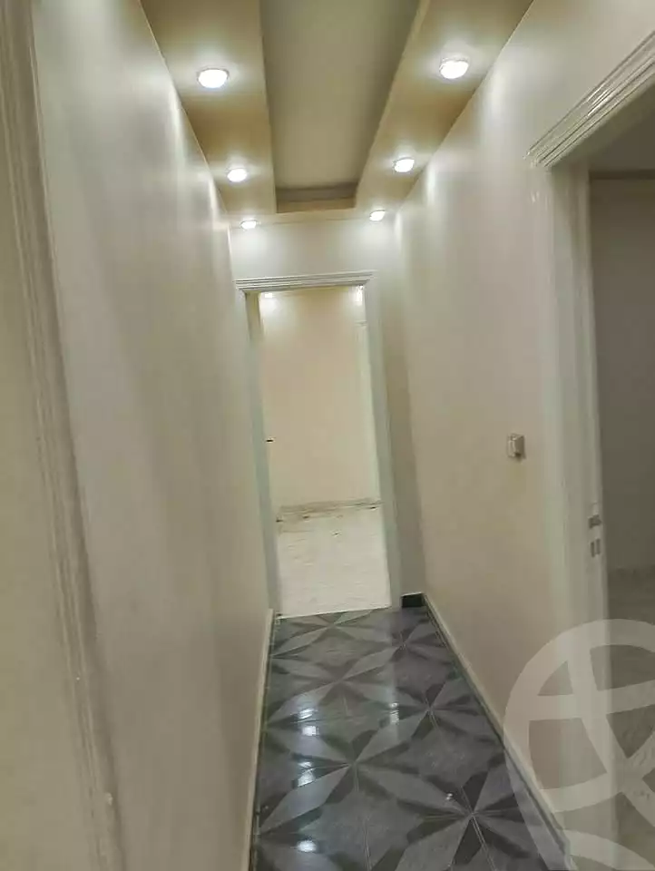 https://aqarmap.com.eg/en/listing/6462009-for-rent-alexandria-l-jmy-lbytsh