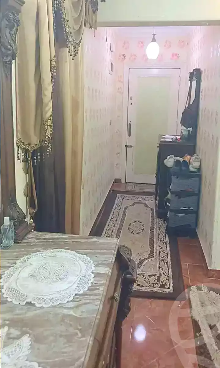 https://aqarmap.com.eg/en/listing/6462042-for-sale-alexandria-sydy-bshr