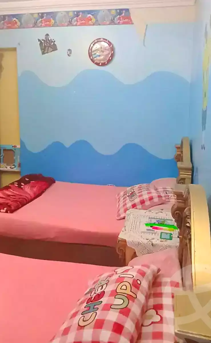 https://aqarmap.com.eg/en/listing/6462042-for-sale-alexandria-sydy-bshr