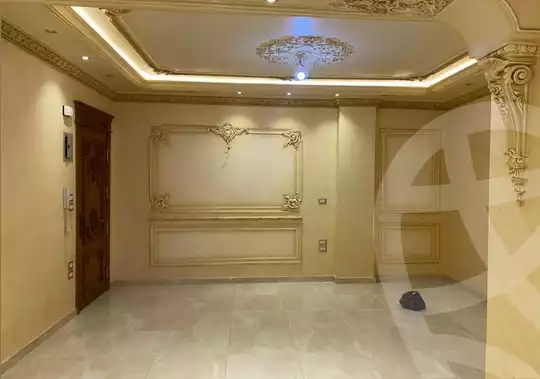 https://aqarmap.com.eg/en/listing/6462127-for-rent-beheira-damanhour-damanhour-city-abd-el-salam-el-shazly-st
