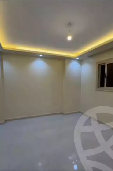 https://aqarmap.com.eg/ar/listing/6462129-for-sale-cairo-ain-shams-jsr-lswys