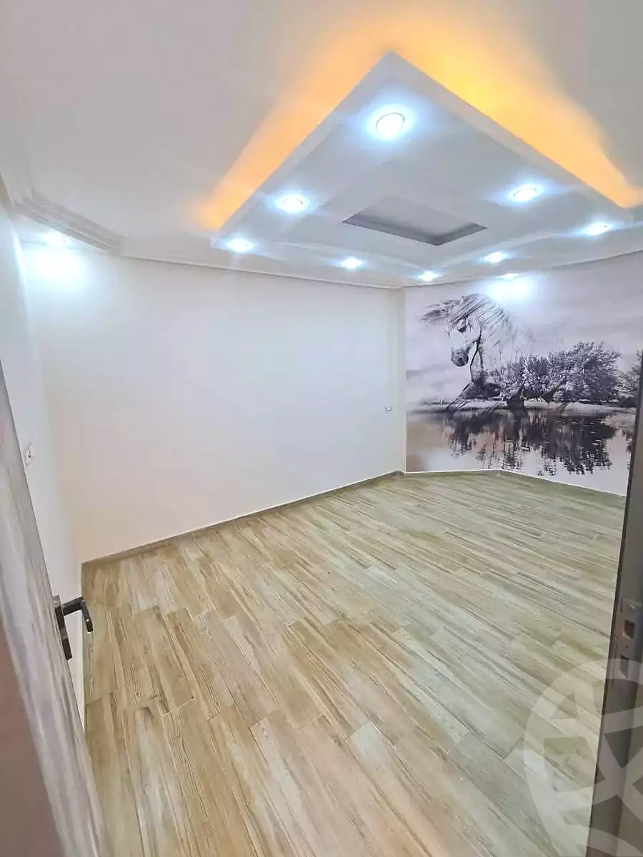 https://aqarmap.com.eg/ar/listing/6462145-for-sale-cairo-el-haram-el-lebeny