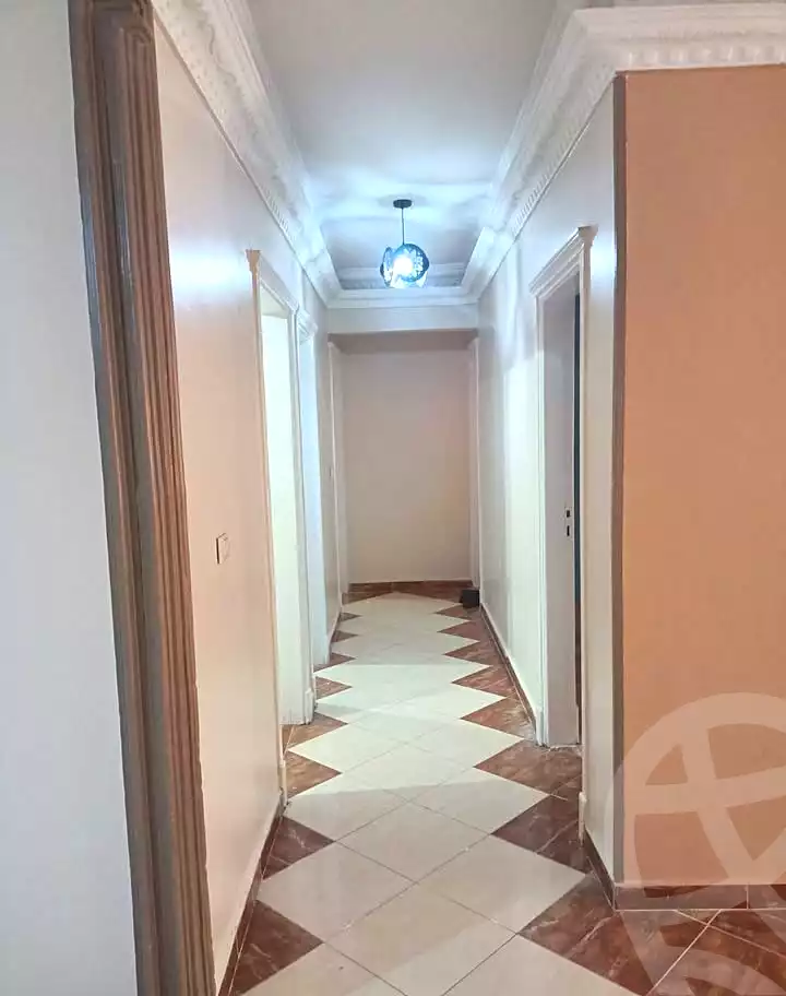 https://aqarmap.com.eg/en/listing/6462173-for-sale-cairo-faisal-el-maryotyah