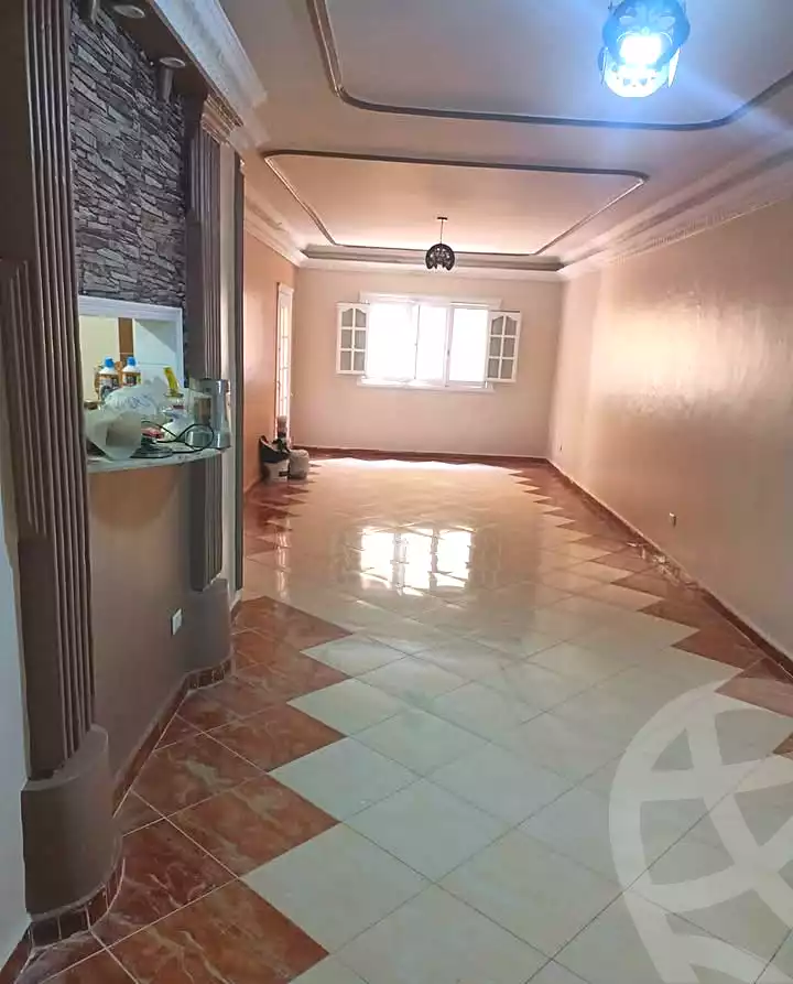 https://aqarmap.com.eg/en/listing/6462173-for-sale-cairo-faisal-el-maryotyah