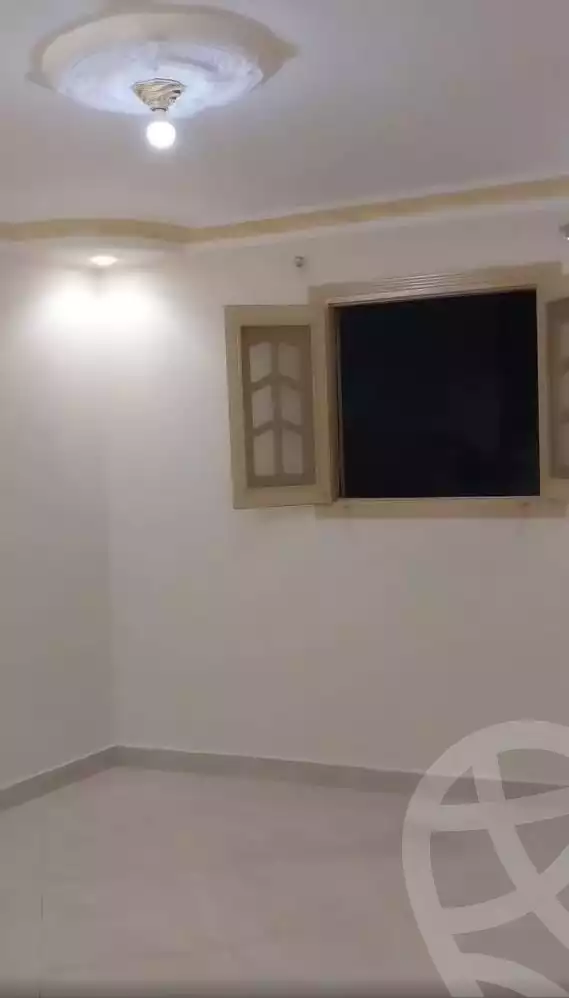 https://aqarmap.com.eg/ar/listing/6462186-for-sale-cairo-el-zaytun-hlmy-lzytwn-ain-shams-st