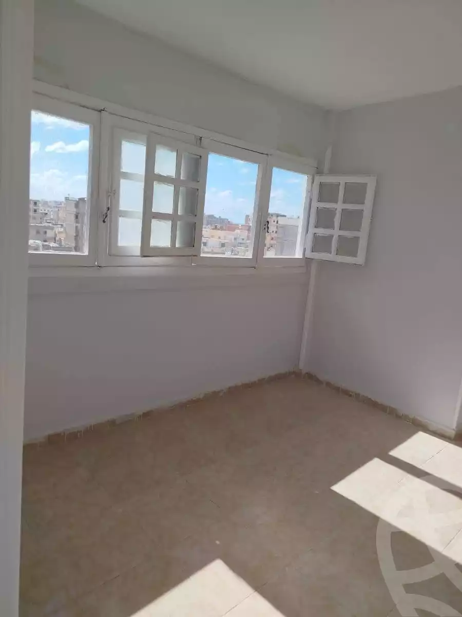 https://aqarmap.com.eg/en/listing/6462196-for-sale-alexandria-l-jmy-el-hanouvel-al-haded-we-al-soulb-st