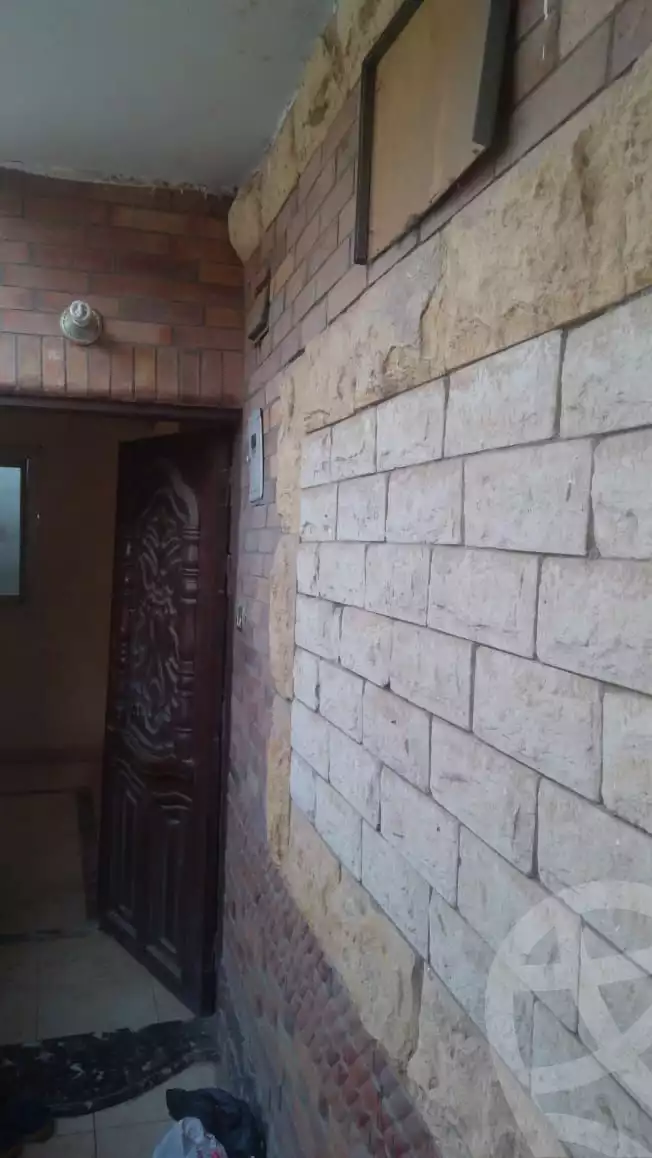https://aqarmap.com.eg/en/listing/6462179-for-sale-cairo-ain-shams-ain-shams-el-sharkia-mostafa-nassar-st