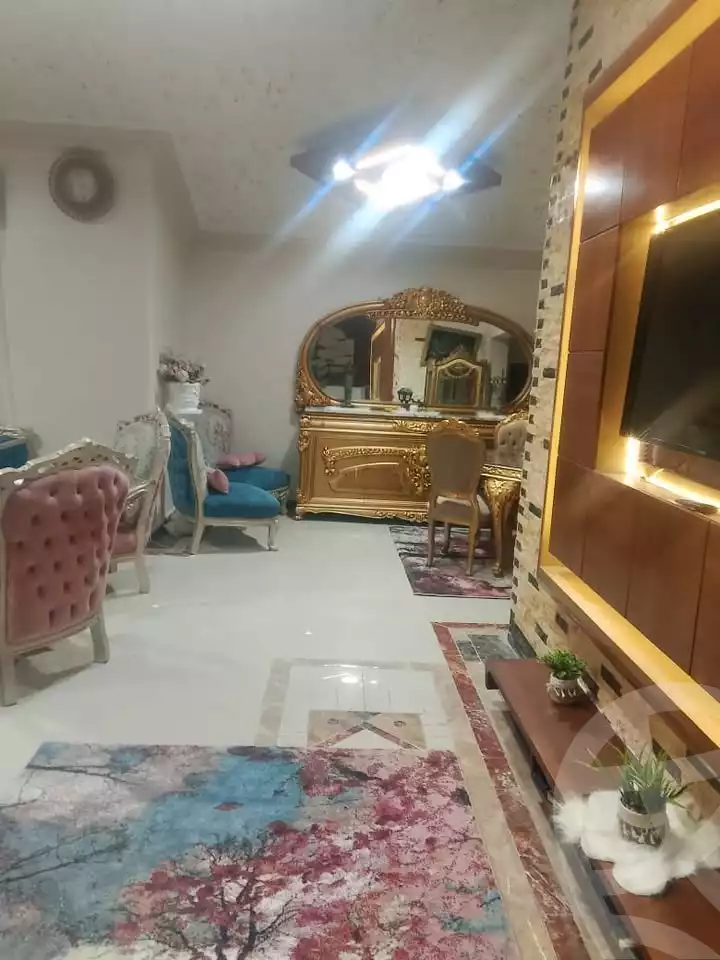 https://aqarmap.com.eg/en/listing/6462201-for-sale-alexandria-l-jmy-lbytsh-shahr-al-assal-st