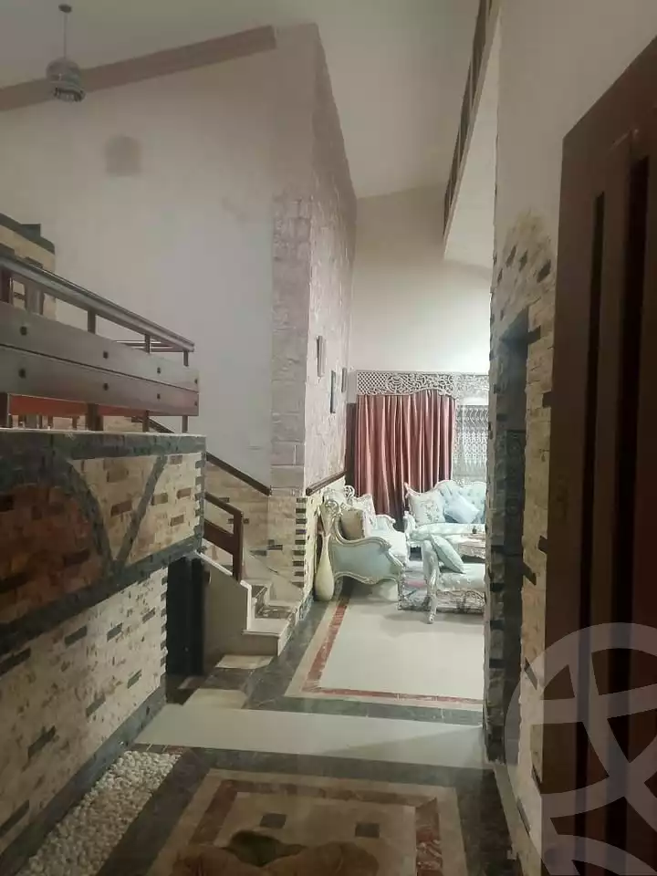 https://aqarmap.com.eg/en/listing/6462201-for-sale-alexandria-l-jmy-lbytsh-shahr-al-assal-st