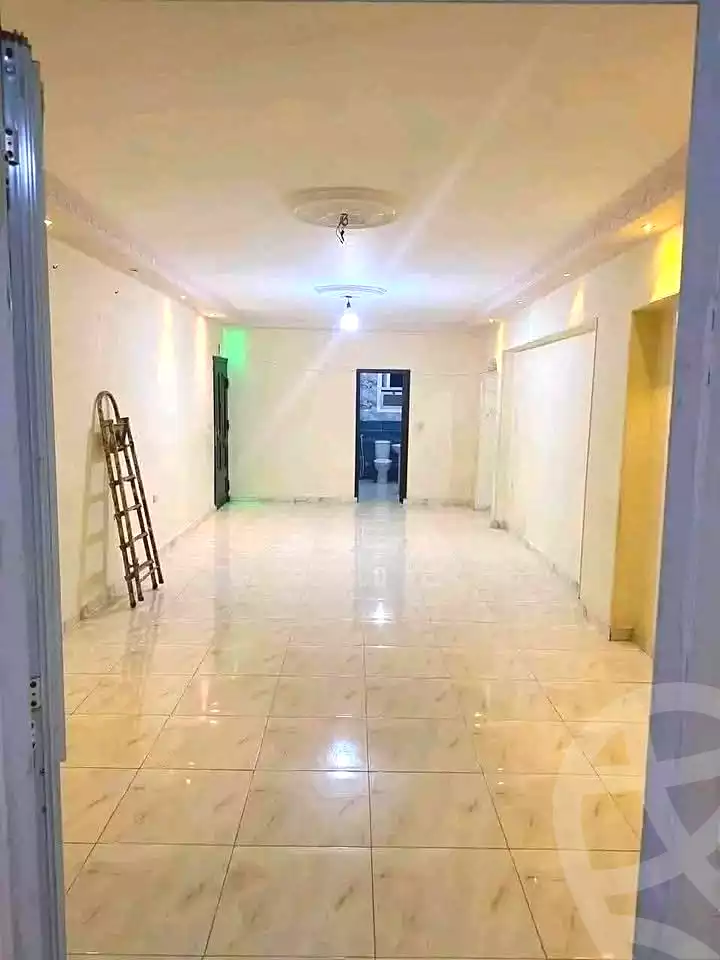 https://aqarmap.com.eg/en/listing/6462210-for-rent-cairo-el-haram