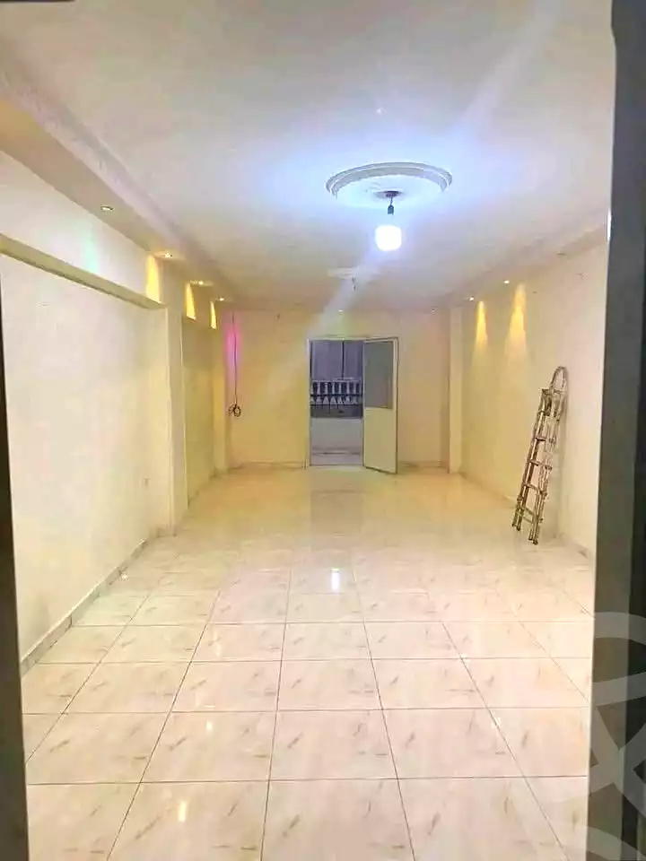 https://aqarmap.com.eg/en/listing/6462210-for-rent-cairo-el-haram