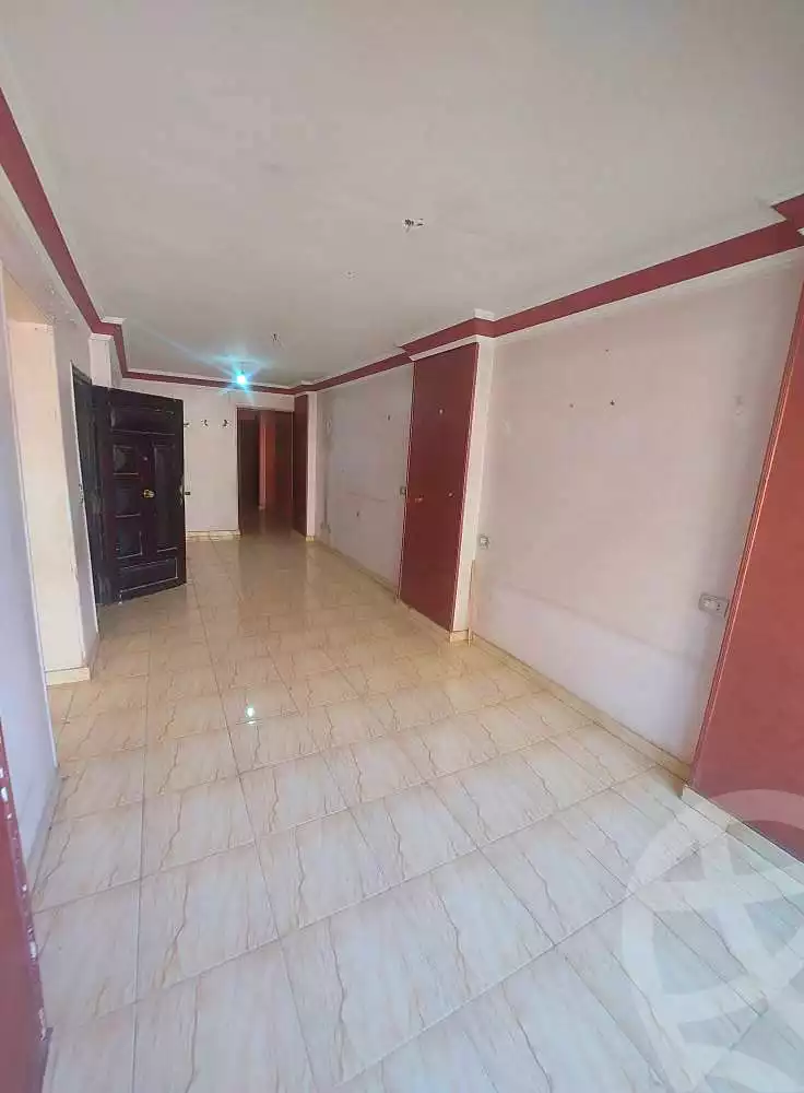 https://aqarmap.com.eg/ar/listing/6462271-for-sale-cairo-helwan