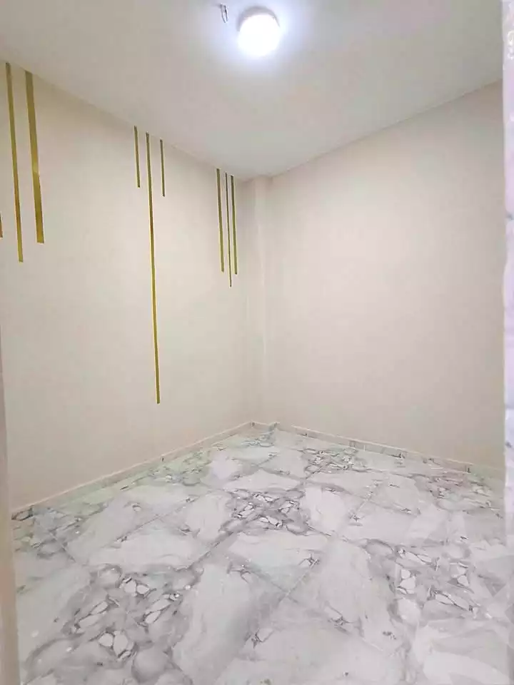 https://aqarmap.com.eg/ar/listing/6462288-for-sale-qalyubia-shubra-el-khaima