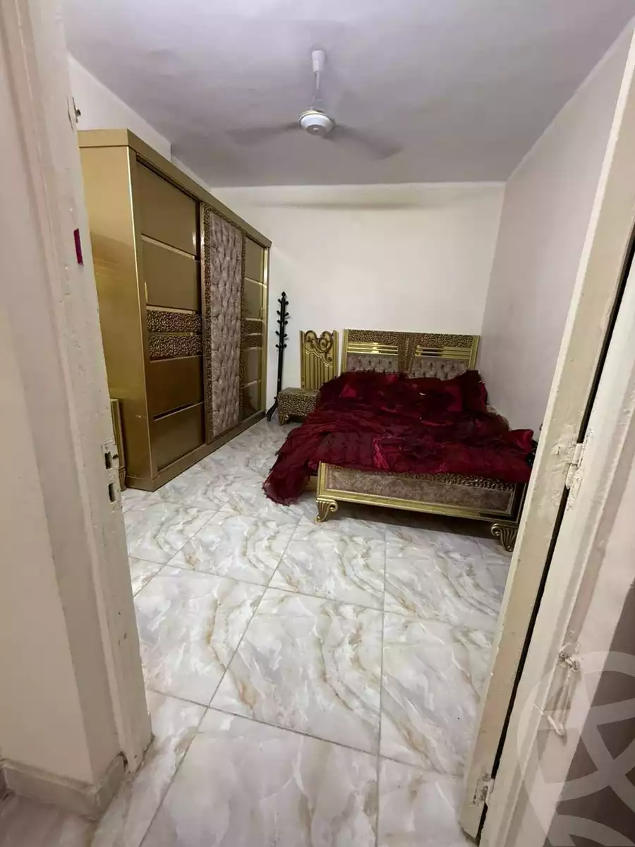 https://aqarmap.com.eg/ar/listing/6462312-for-sale-cairo-helwan