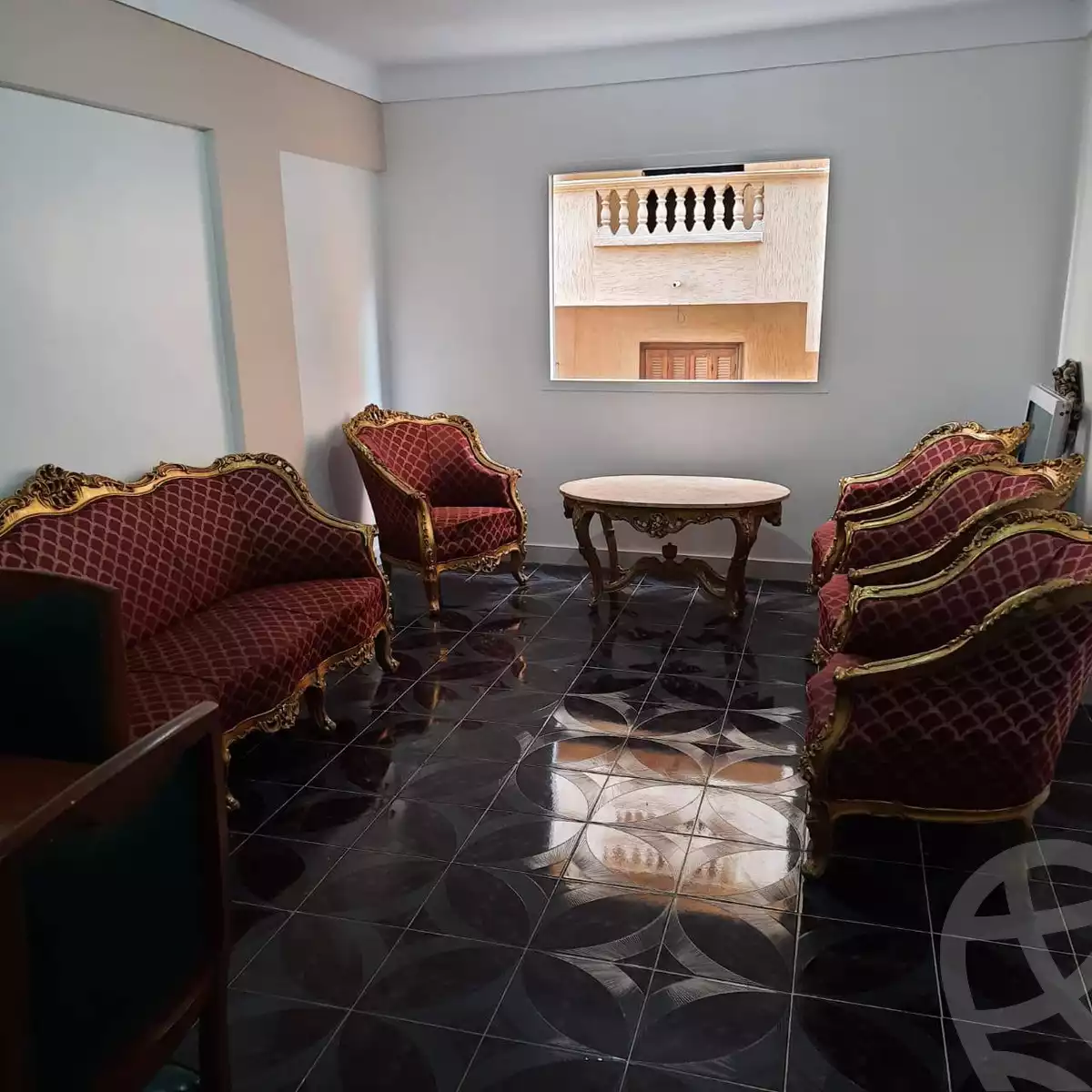 https://aqarmap.com.eg/en/listing/6462341-for-rent-alexandria-l-jmy-el-hanouvel-el-warsha-st