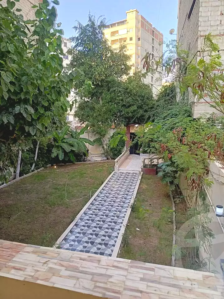 https://aqarmap.com.eg/ar/listing/6462347-for-sale-alexandria-l-jmy-el-hanouvel