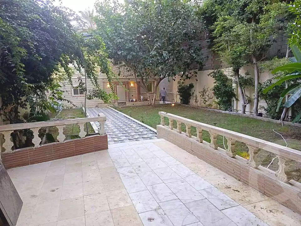 https://aqarmap.com.eg/ar/listing/6462347-for-sale-alexandria-l-jmy-el-hanouvel