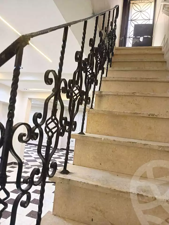 https://aqarmap.com.eg/ar/listing/6462347-for-sale-alexandria-l-jmy-el-hanouvel