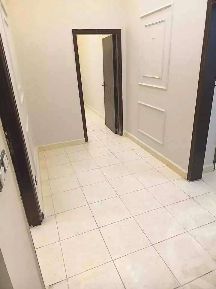 https://aqarmap.com.eg/ar/listing/6462347-for-sale-alexandria-l-jmy-el-hanouvel