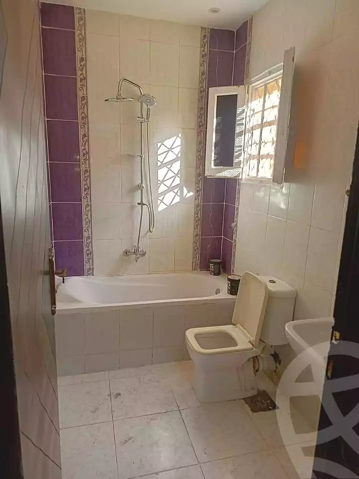 https://aqarmap.com.eg/ar/listing/6462347-for-sale-alexandria-l-jmy-el-hanouvel