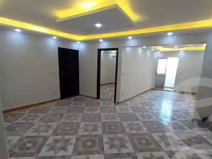 https://aqarmap.com.eg/en/listing/6462389-for-sale-alexandria-l-jmy-lbytsh-al-kaada-st