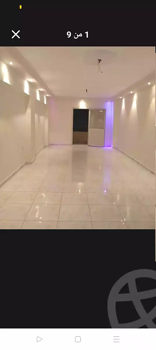 https://aqarmap.com.eg/en/listing/6462433-for-rent-cairo-el-haram