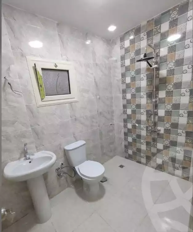 https://aqarmap.com.eg/en/listing/6462450-for-sale-alexandria-l-jmy-lbytsh-ain-shams-st