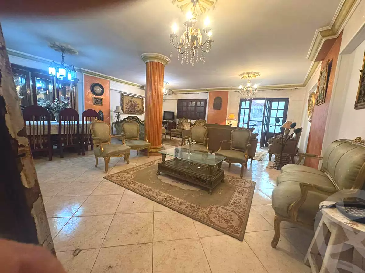 https://aqarmap.com.eg/en/listing/6462475-for-sale-alexandria-el-asafra-l-sfr-bhry