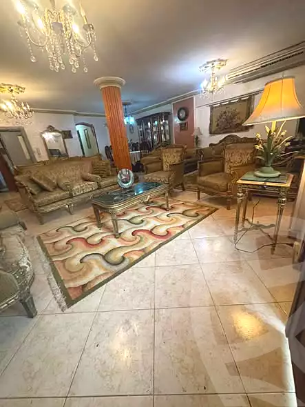 https://aqarmap.com.eg/en/listing/6462475-for-sale-alexandria-el-asafra-l-sfr-bhry