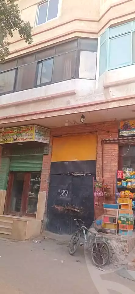 https://aqarmap.com.eg/en/listing/6462524-for-sale-alexandria-l-jmy-lbytsh-el-hanafeya-st
