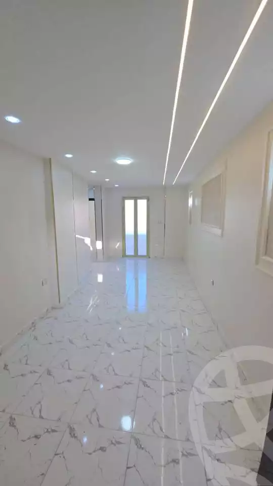 https://aqarmap.com.eg/en/listing/6462537-for-sale-alexandria-l-jmy-lbytsh-el-hanafeya-st