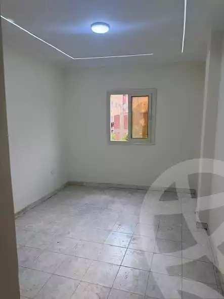 https://aqarmap.com.eg/en/listing/6462603-for-sale-cairo-el-haram-shareaa-khatem-el-morsalen