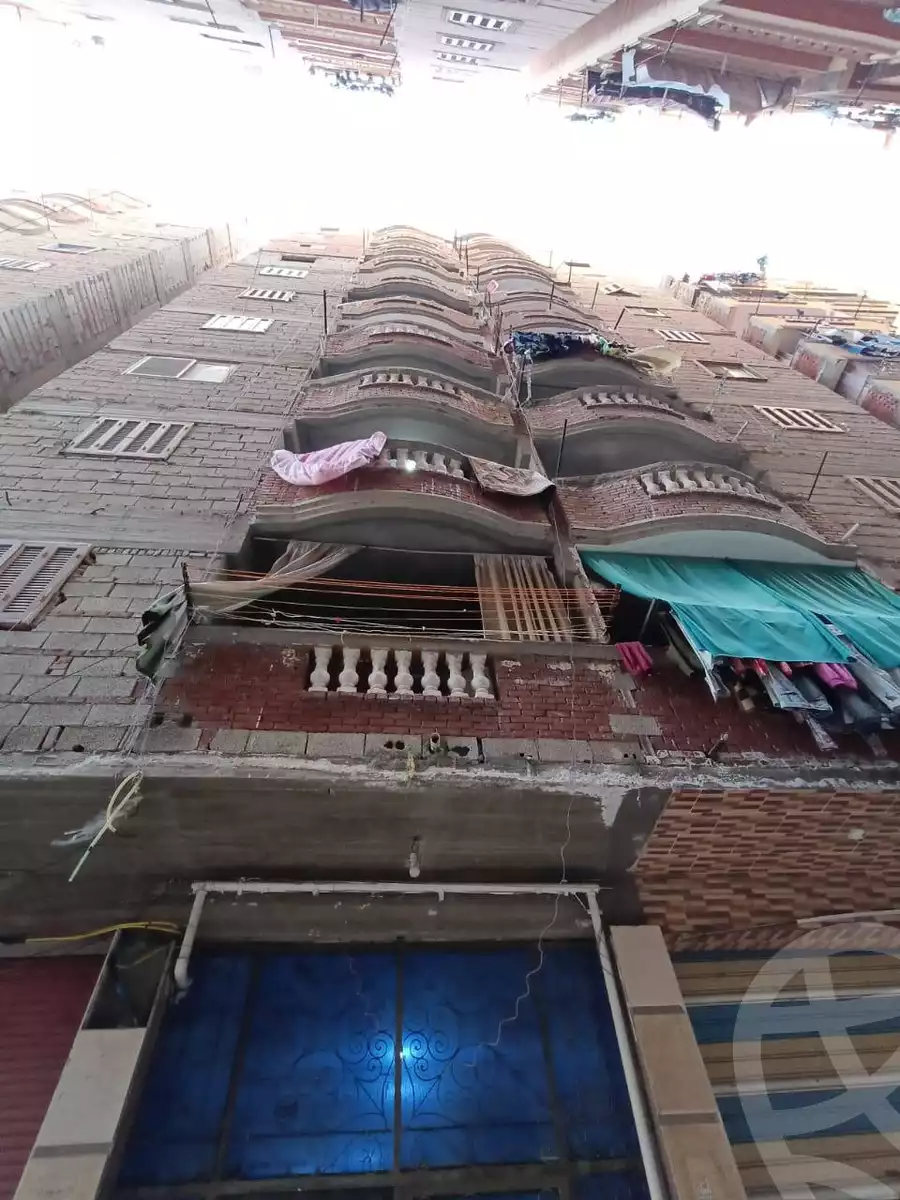 https://aqarmap.com.eg/en/listing/6462654-for-sale-alexandria-l-jmy-el-hanouvel-kasr-al-quiri-st-1