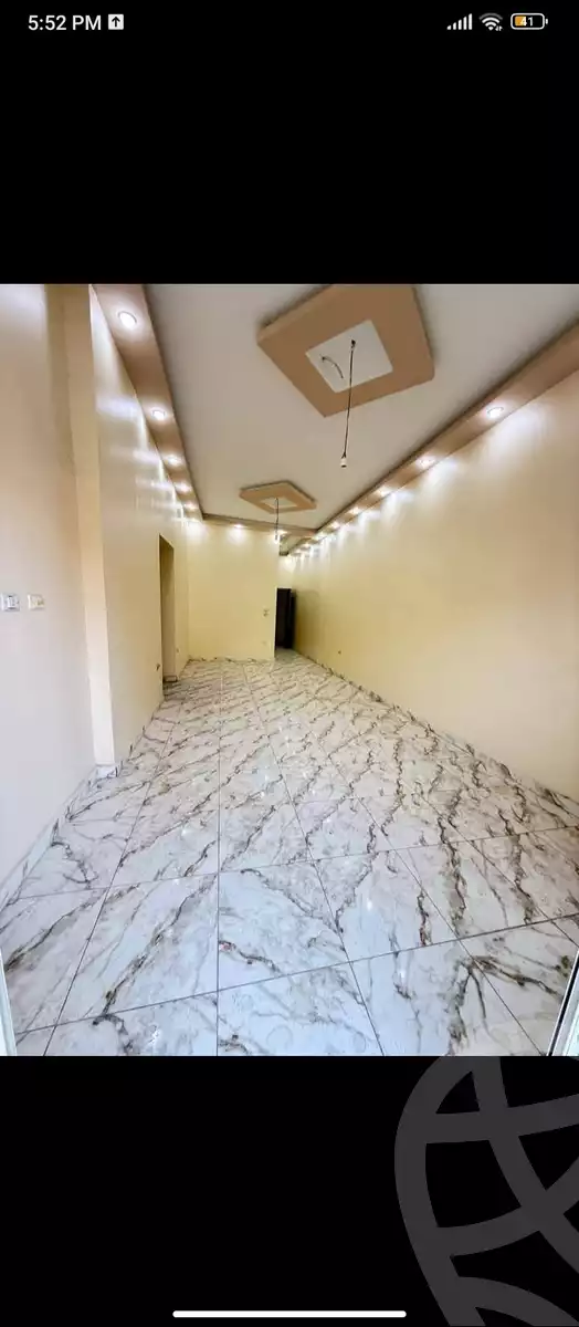 https://aqarmap.com.eg/en/listing/6462664-for-sale-alexandria-l-jmy-lbytsh-mohamed-el-fardi-st