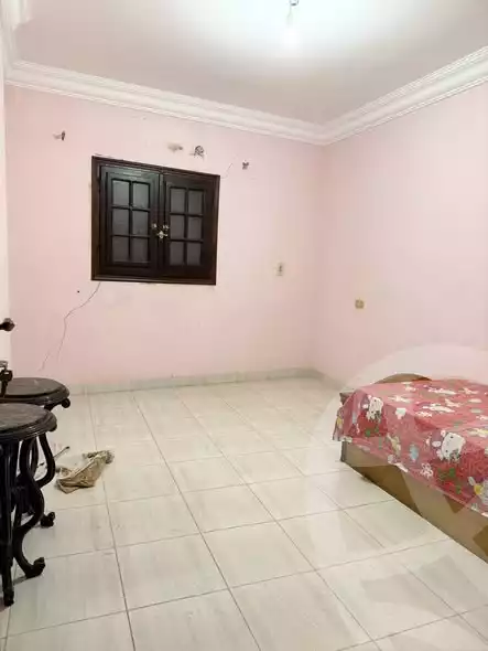https://aqarmap.com.eg/en/listing/6462677-for-rent-dakahlia-mansoura-mdyn-mbrk
