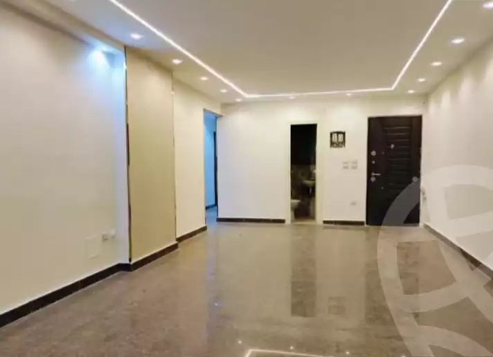 https://aqarmap.com.eg/ar/listing/6462673-for-sale-cairo-el-haram-el-talbya-tersa-st