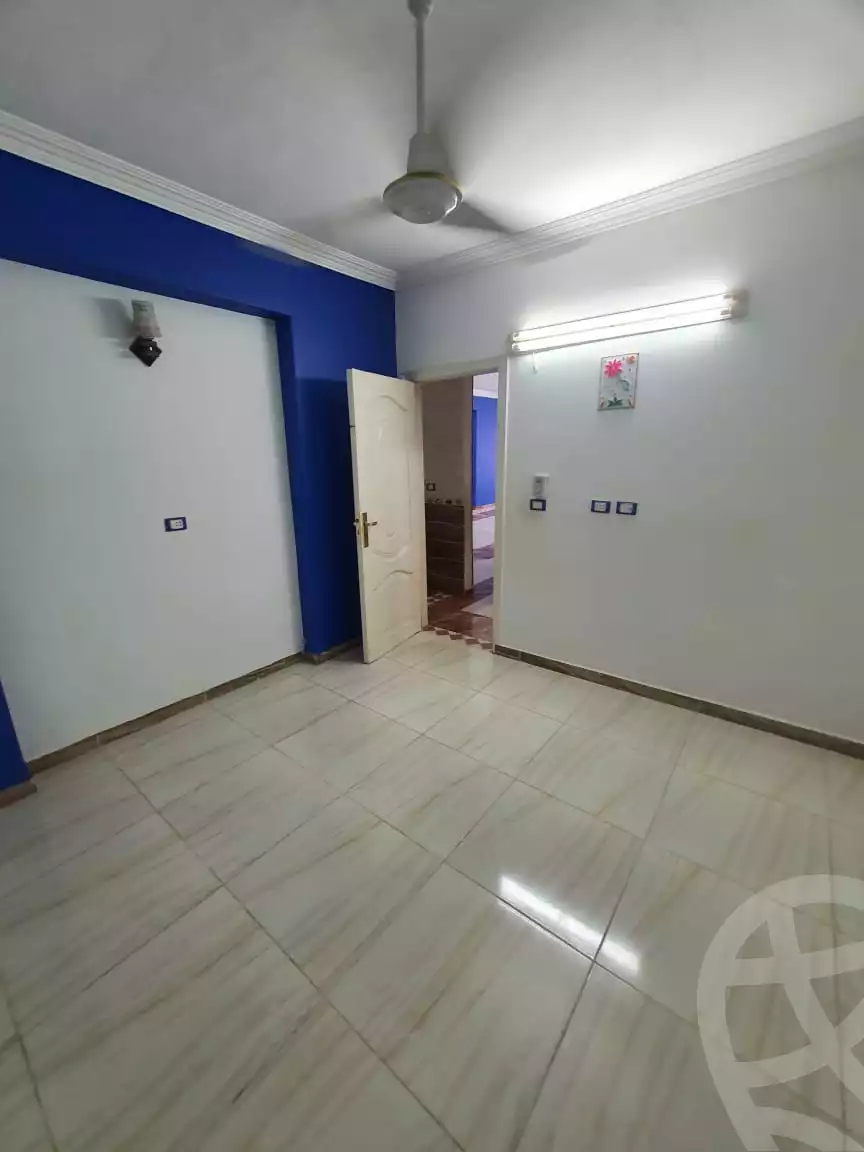 https://aqarmap.com.eg/en/listing/6462679-for-rent-cairo-ain-shams-jsr-lswys-el-arbaeen-st